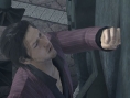 Yakuza OF THE END : nouvelles images