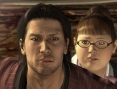 Yakuza OF THE END : nouvelles images