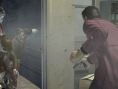 Yakuza OF THE END : nouvelles images