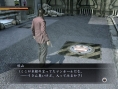 Yakuza OF THE END : nouvelles images