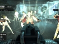 Yakuza OF THE END : nouvelles images