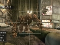 Yakuza OF THE END : nouvelles images