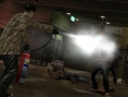 Yakuza OF THE END : nouvelles images