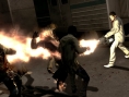 Yakuza OF THE END : nouvelles images