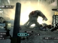 Yakuza OF THE END : nouvelles images