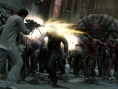 Yakuza OF THE END : une poignée d'images