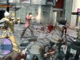 Images Yakuza OF THE END