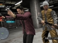 Images Yakuza OF THE END