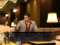 Images Yakuza OF THE END