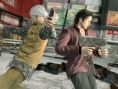 Images Yakuza OF THE END