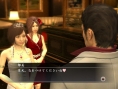 Images Yakuza OF THE END