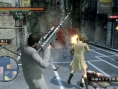 Images Yakuza OF THE END