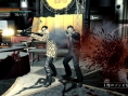 Images Yakuza OF THE END