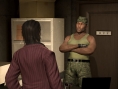 Images Yakuza OF THE END