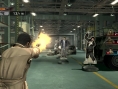 Images Yakuza OF THE END