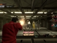Images Yakuza OF THE END