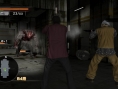 Images Yakuza OF THE END