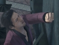 Images Yakuza OF THE END