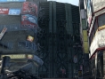 Images Yakuza OF THE END