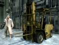 Images Yakuza OF THE END