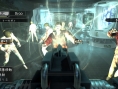 Images Yakuza OF THE END