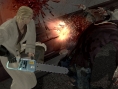 Videos Yakuza OF THE END