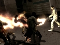 Images Yakuza OF THE END