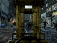 Videos Yakuza OF THE END