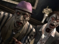 Images Yakuza OF THE END