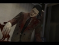 Images Yakuza OF THE END