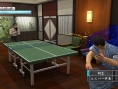 Images Yakuza OF THE END