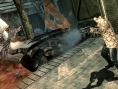 Images Yakuza OF THE END