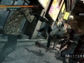 Images Yakuza OF THE END