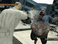 Images Yakuza OF THE END