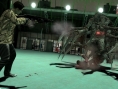 Images Yakuza OF THE END