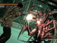 Images Yakuza OF THE END
