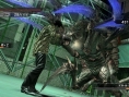 Images Yakuza OF THE END