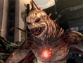 Images Yakuza OF THE END