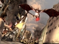 Images Yakuza OF THE END