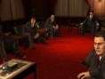 Yakuza OF THE END: new release date