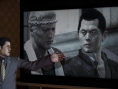 Yakuza OF THE END: new release date