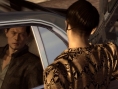 Yakuza OF THE END: new release date