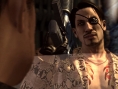 Yakuza OF THE END: new release date