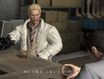 Screens Yakuza OF THE END
