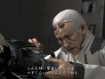 Screens Yakuza OF THE END