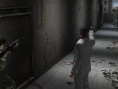 Screens Yakuza OF THE END
