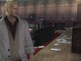 Screens Yakuza OF THE END
