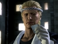 Screens Yakuza OF THE END