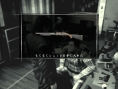 Images Yakuza OF THE END