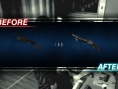 Images Yakuza OF THE END